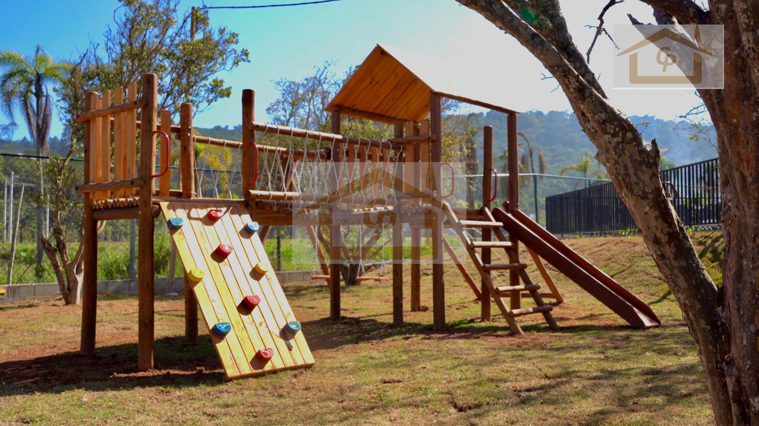 Casa, 130 m² - Foto 10