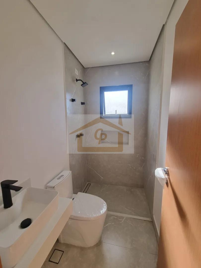 Casa, 3 quartos, 130 m² - Foto 10