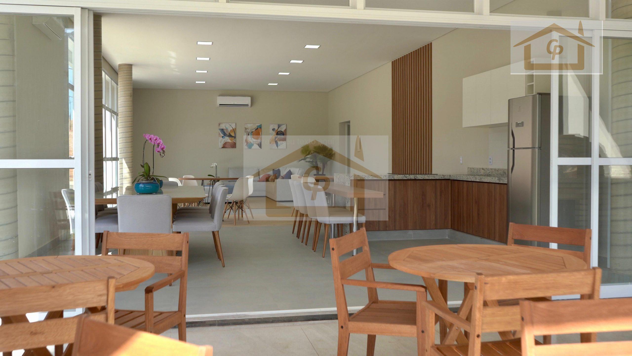 Casa, 130 m² - Foto 12