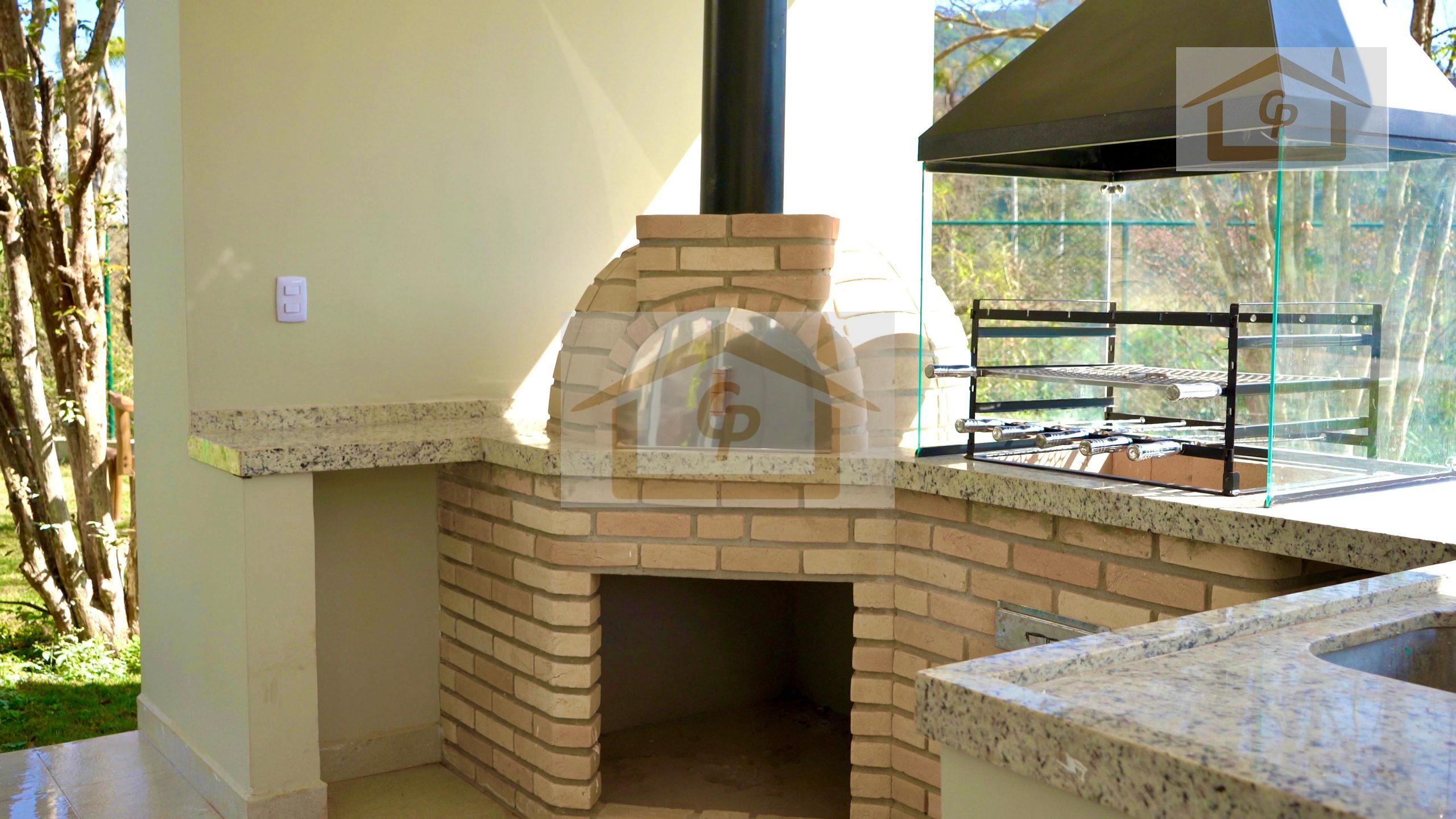 Casa, 130 m² - Foto 7