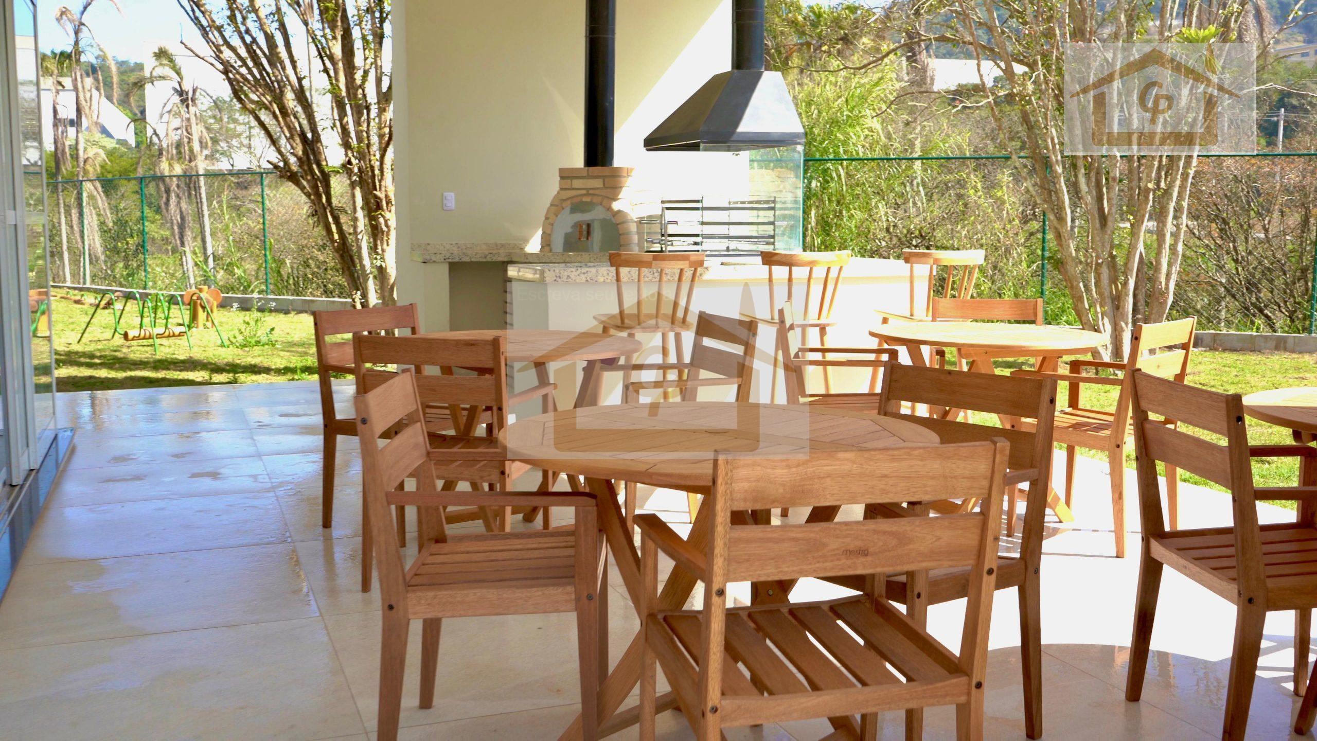 Casa, 130 m² - Foto 14