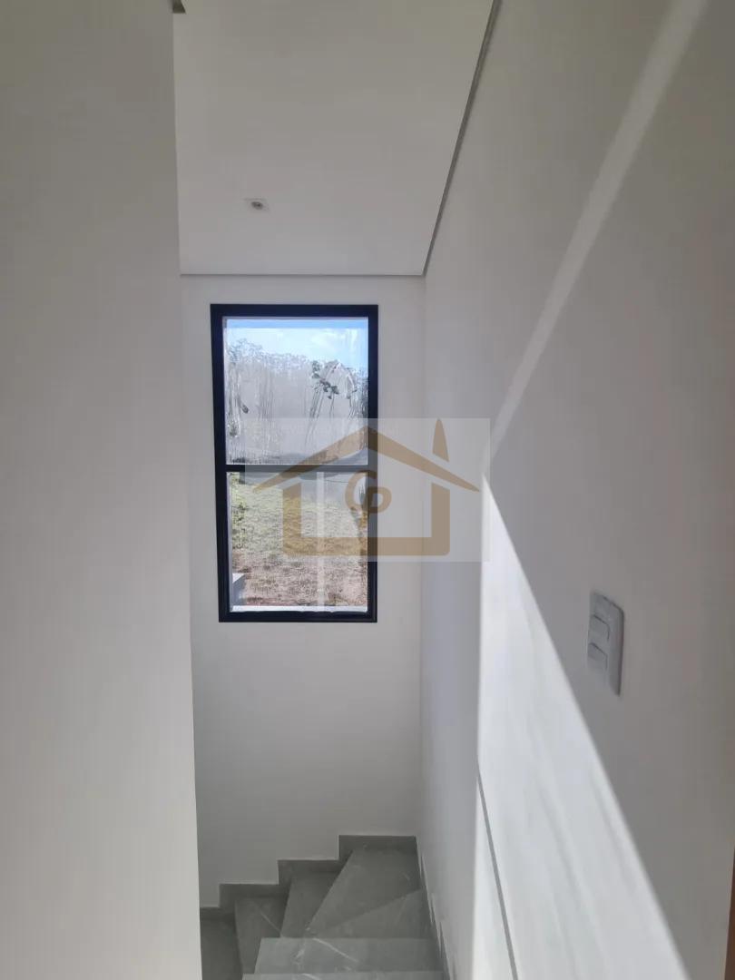Casa, 3 quartos, 130 m² - Foto 7