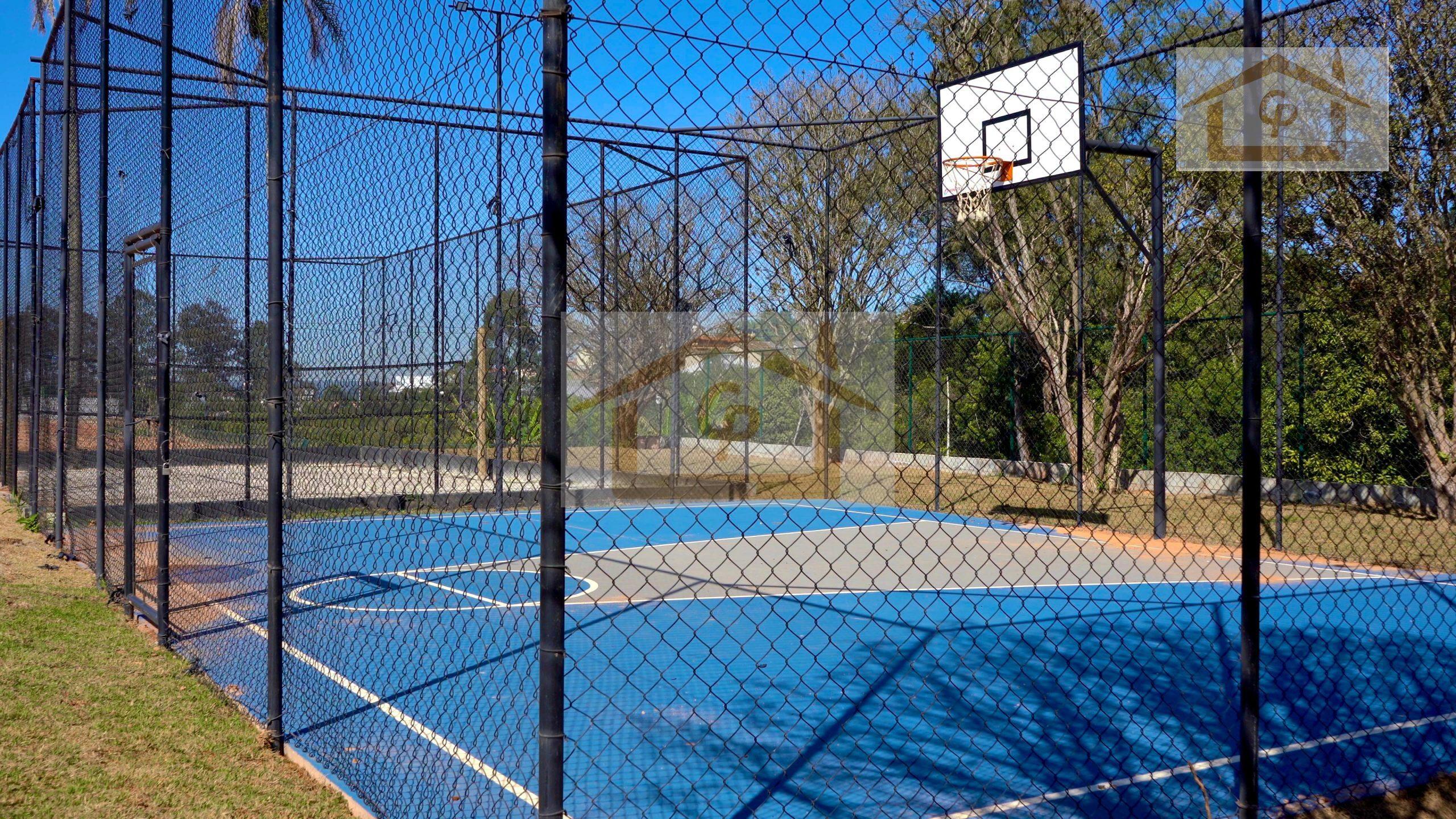 Casa, 130 m² - Foto 9