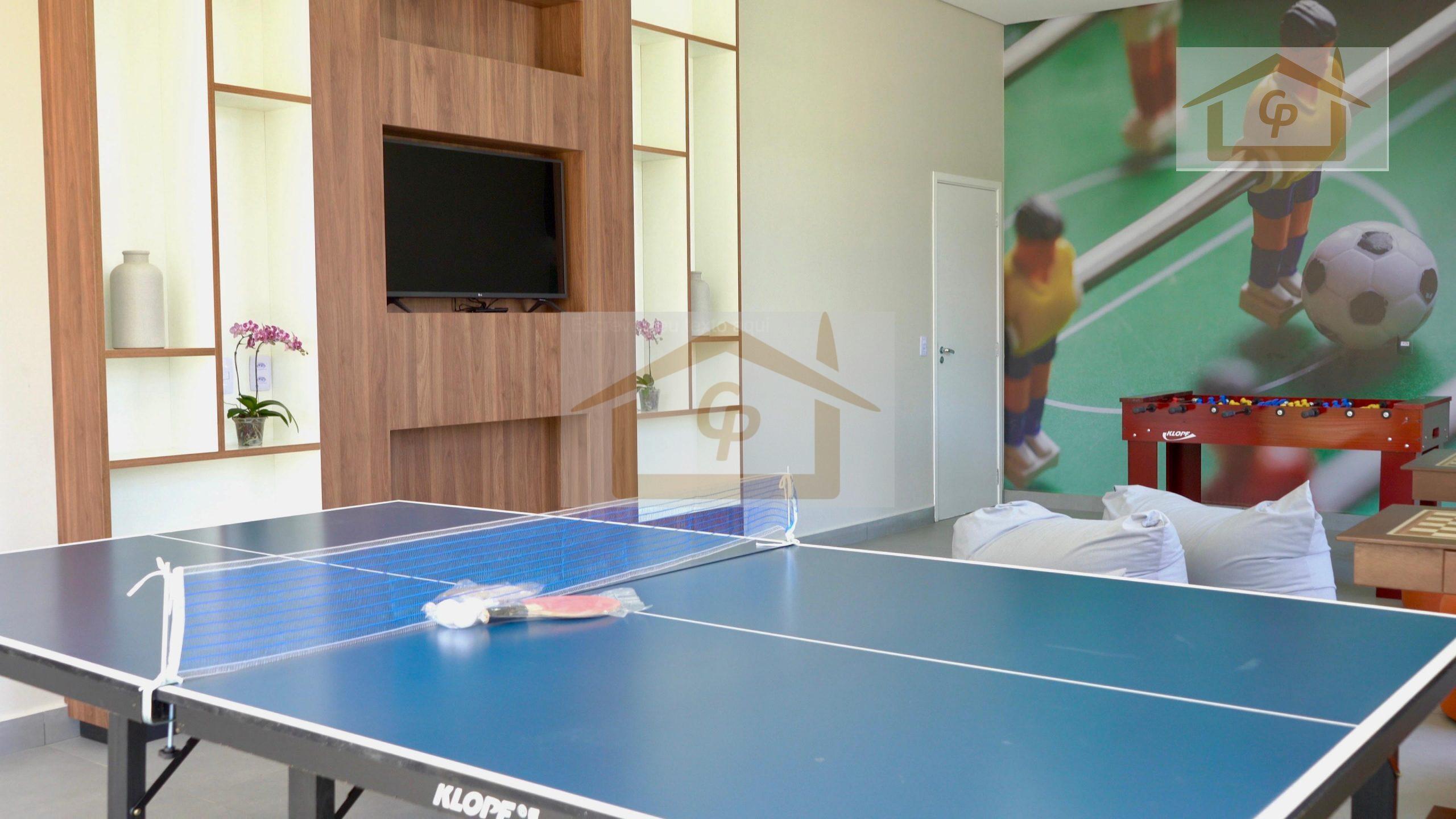 Casa, 130 m² - Foto 13