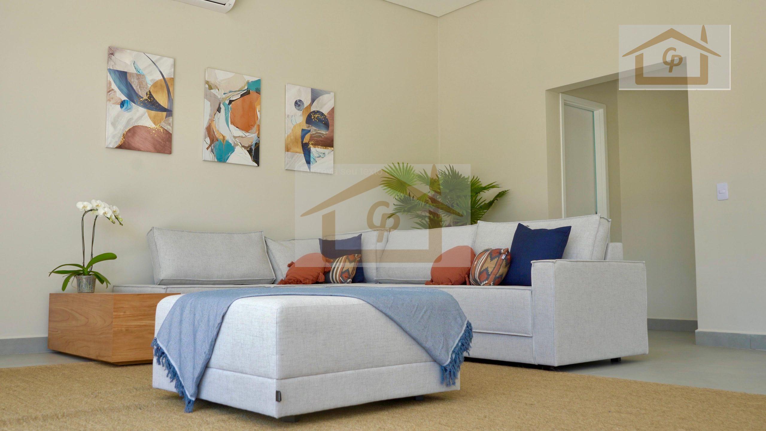 Casa, 130 m² - Foto 15