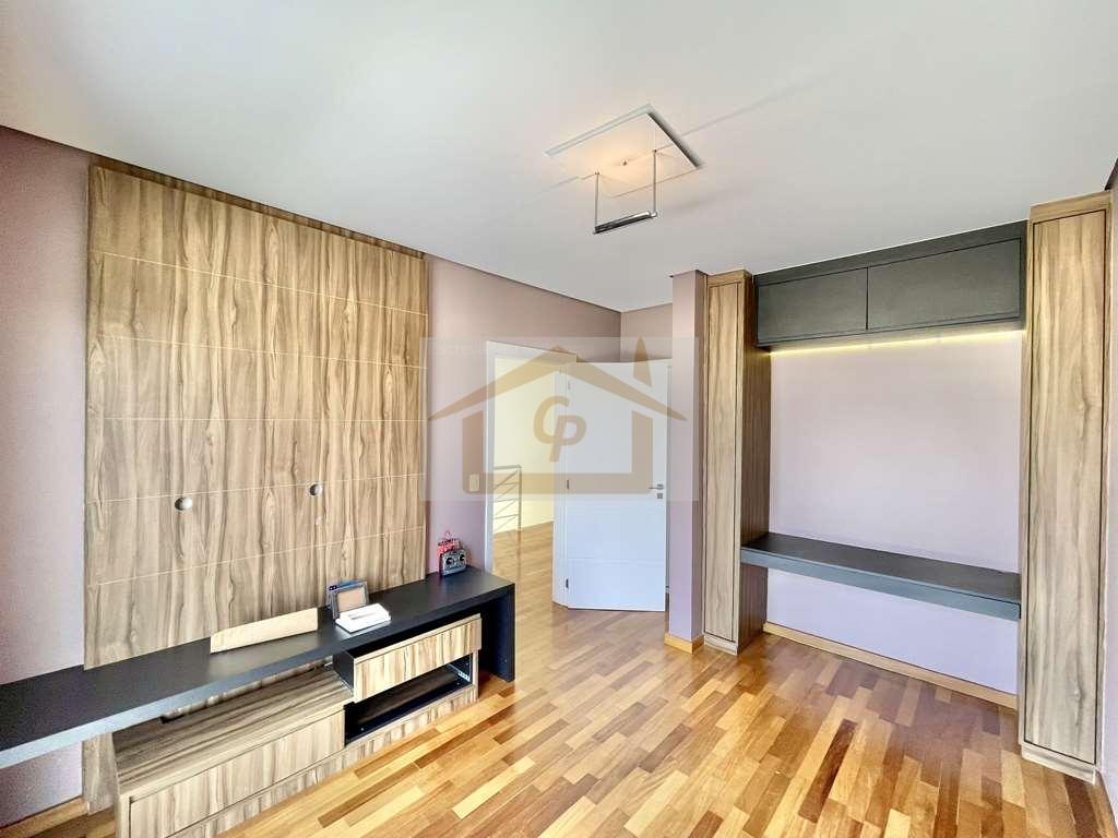 Casa, 4 quartos, 333 m² - Foto 86