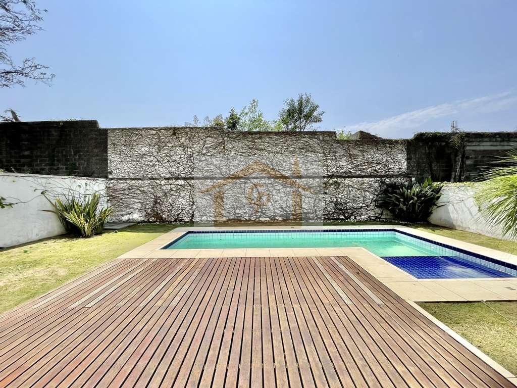 Casa, 4 quartos, 333 m² - Foto 42