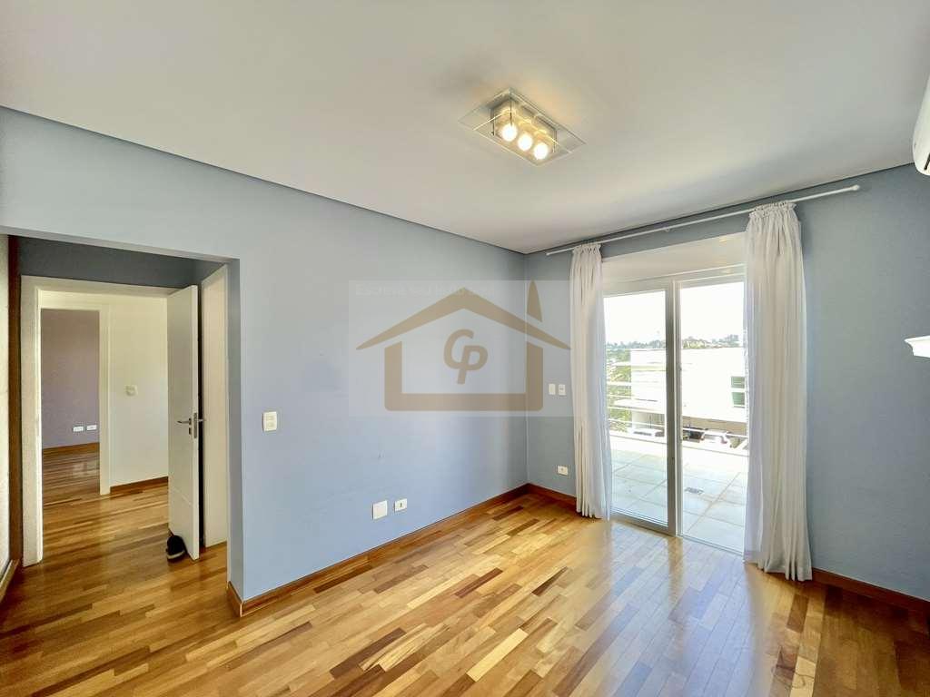 Casa, 4 quartos, 333 m² - Foto 85