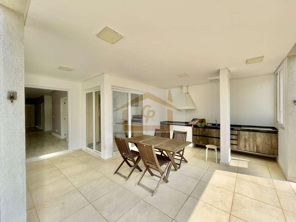 Casa, 4 quartos, 333 m² - Foto 72