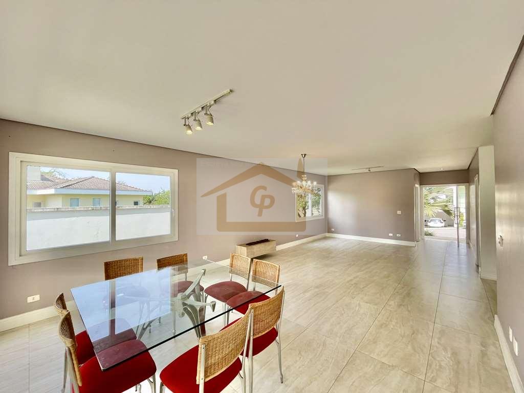 Casa, 4 quartos, 333 m² - Foto 62