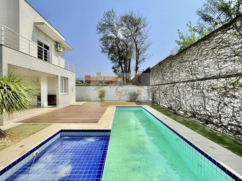 Casa, 4 quartos, 333 m² - Foto 13