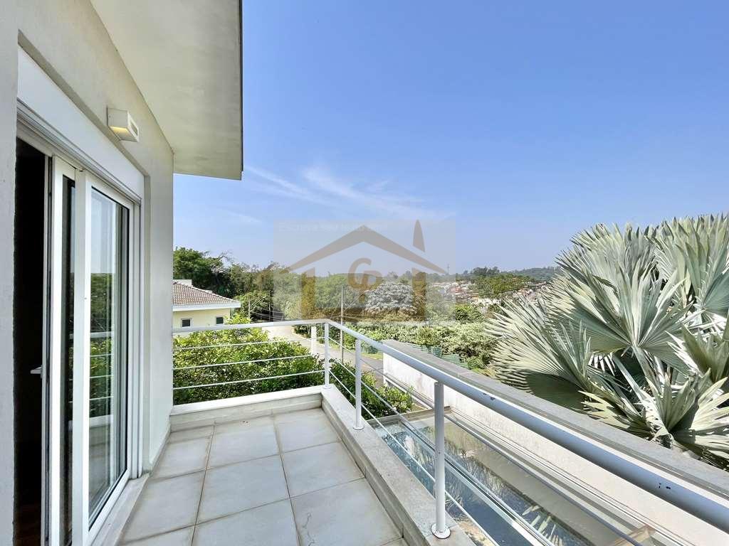 Casa, 4 quartos, 333 m² - Foto 88