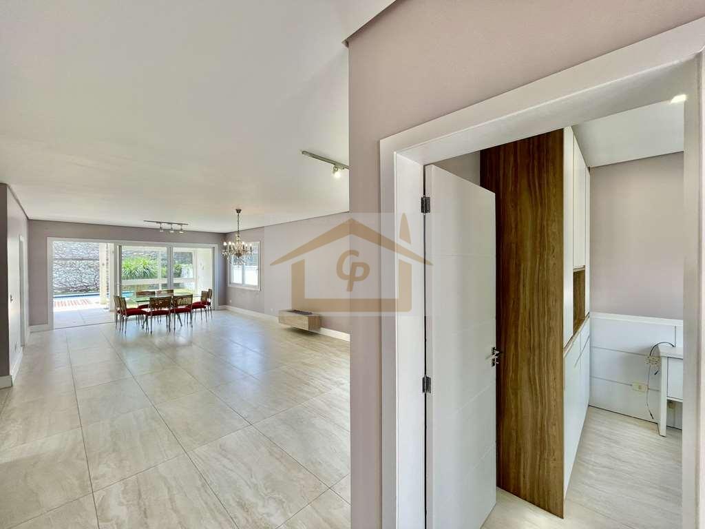 Casa, 4 quartos, 333 m² - Foto 55