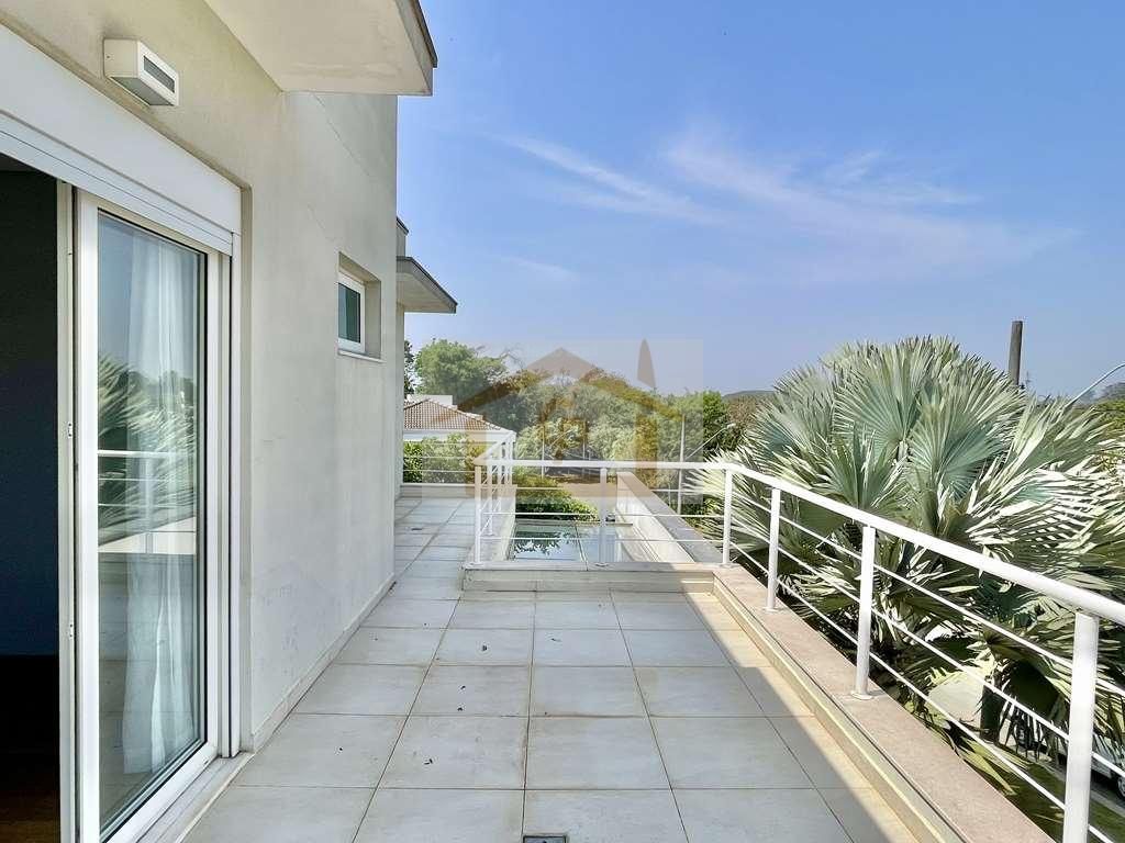Casa, 4 quartos, 333 m² - Foto 18