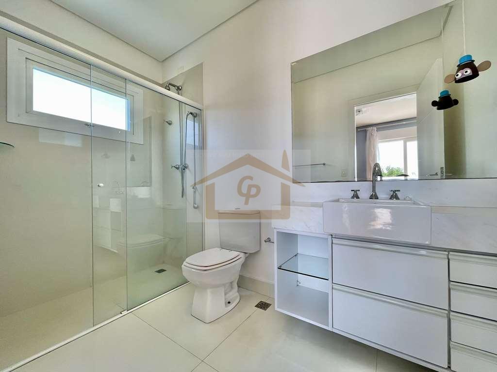 Casa, 4 quartos, 333 m² - Foto 15