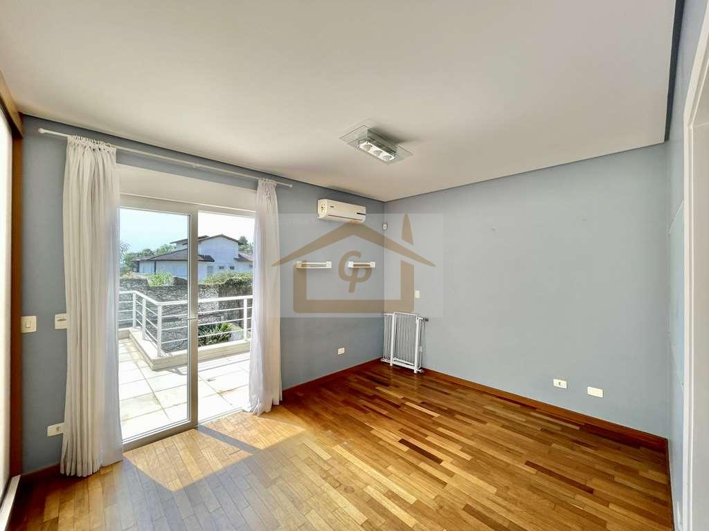 Casa, 4 quartos, 333 m² - Foto 83