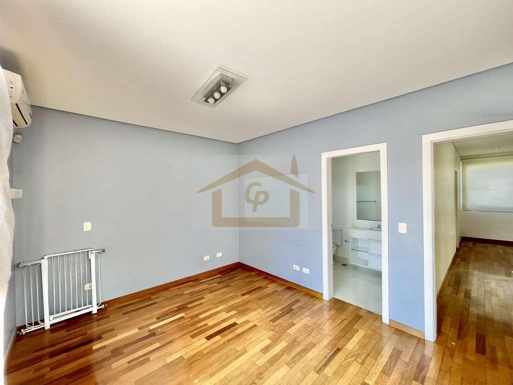 Casa, 4 quartos, 333 m² - Foto 46