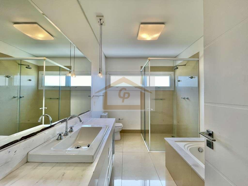 Casa, 4 quartos, 333 m² - Foto 50