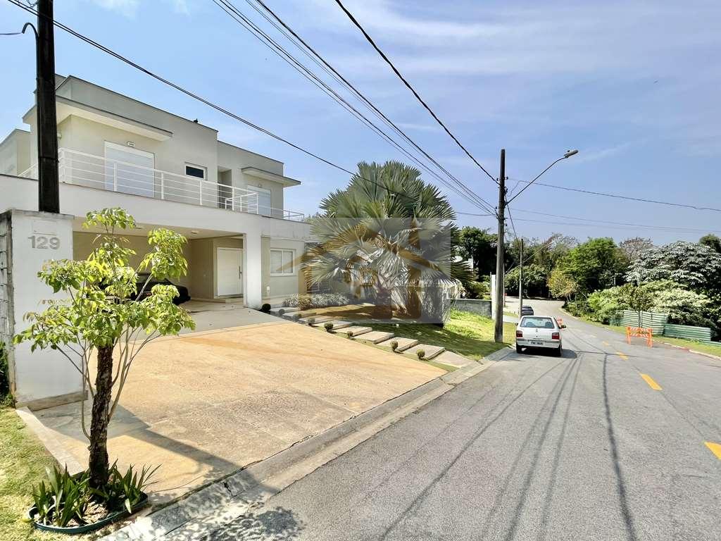 Casa, 4 quartos, 333 m² - Foto 34