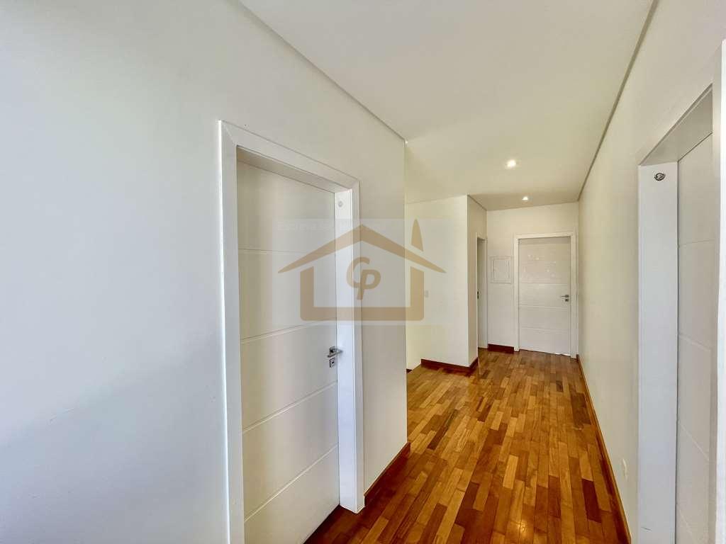 Casa, 4 quartos, 333 m² - Foto 76