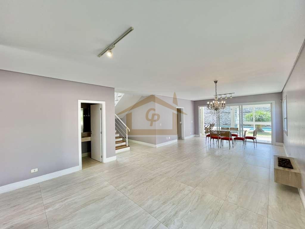 Casa, 4 quartos, 333 m² - Foto 58