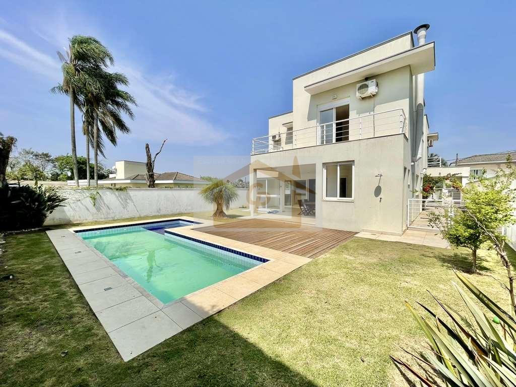 Casa, 4 quartos, 333 m² - Foto 74