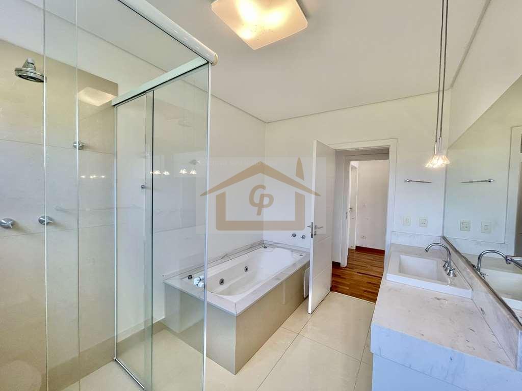 Casa, 4 quartos, 333 m² - Foto 78