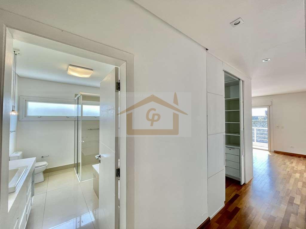 Casa, 4 quartos, 333 m² - Foto 77