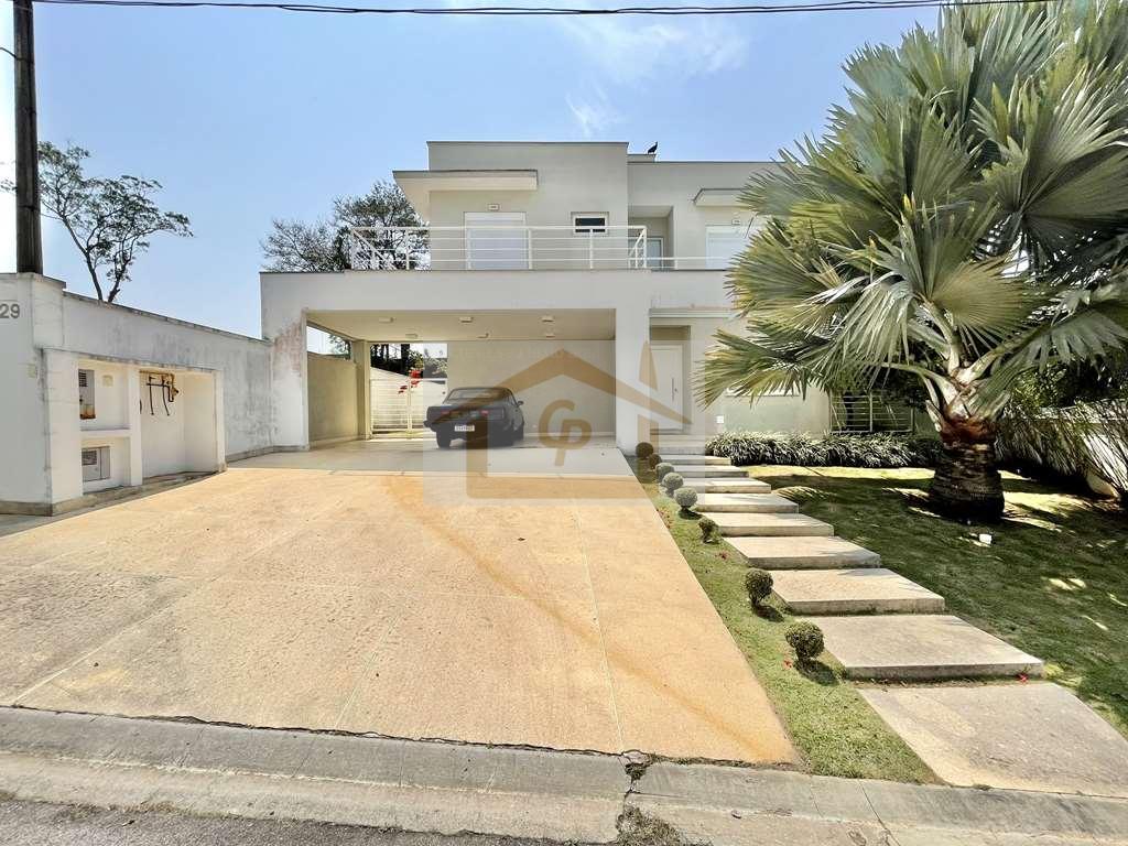 Casa, 4 quartos, 333 m² - Foto 36