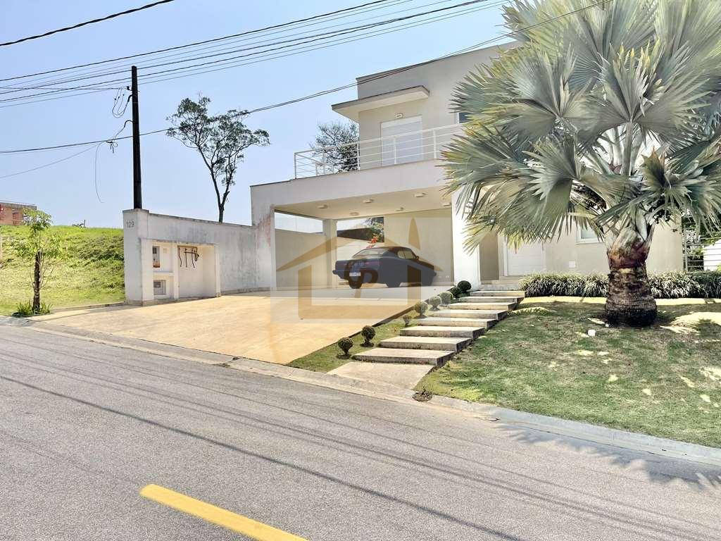 Casa, 4 quartos, 333 m² - Foto 54