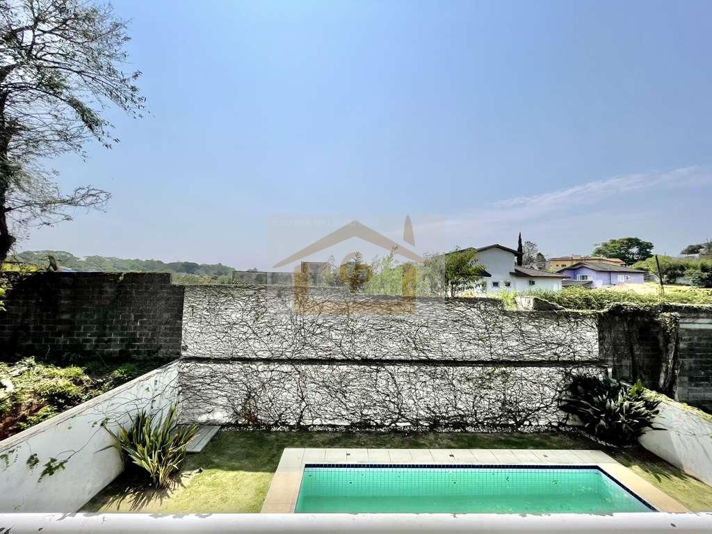 Casa, 4 quartos, 333 m² - Foto 14