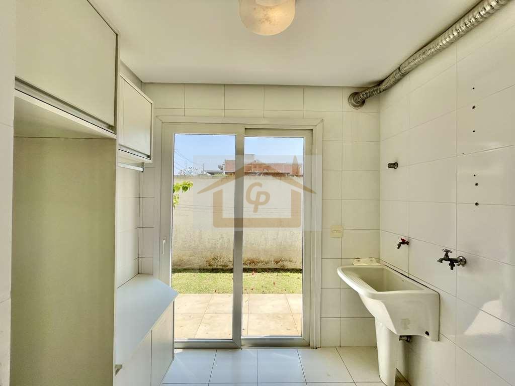 Casa, 4 quartos, 333 m² - Foto 67