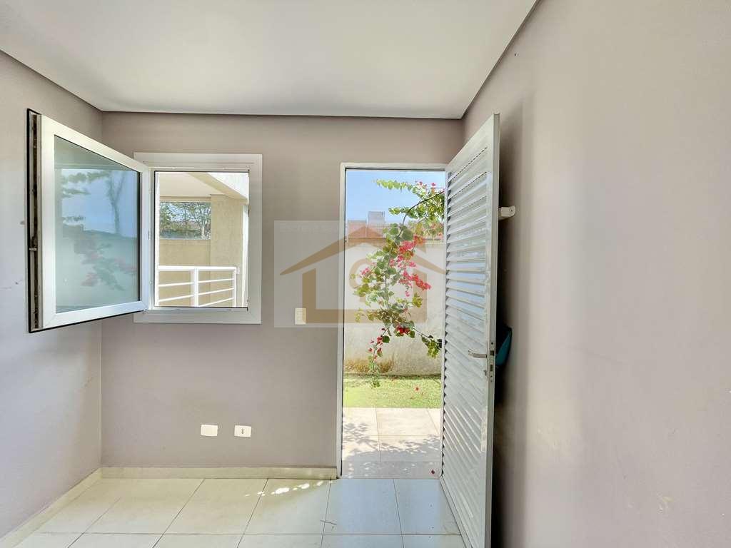 Casa, 4 quartos, 333 m² - Foto 90