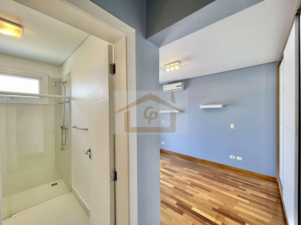 Casa, 4 quartos, 333 m² - Foto 16