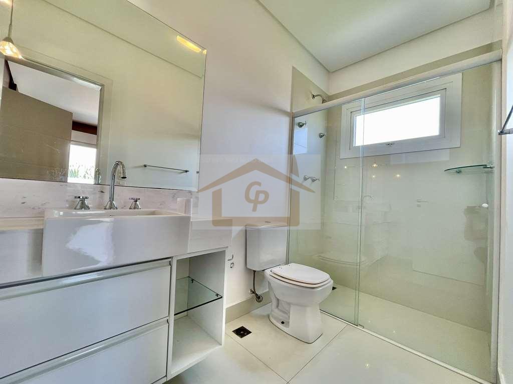 Casa, 4 quartos, 333 m² - Foto 51
