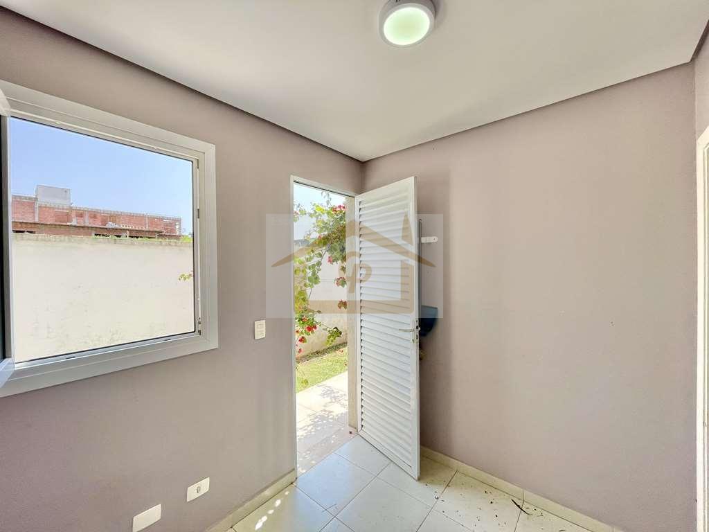 Casa, 4 quartos, 333 m² - Foto 69