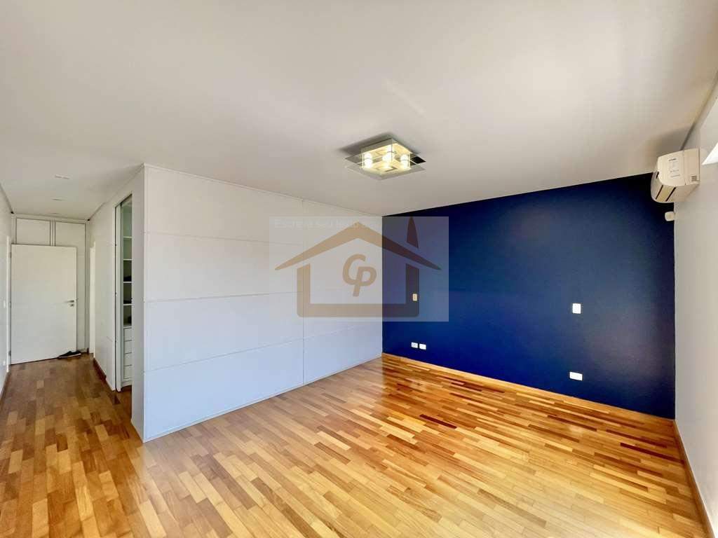 Casa, 4 quartos, 333 m² - Foto 81