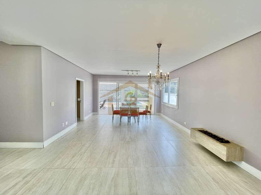 Casa, 4 quartos, 333 m² - Foto 61