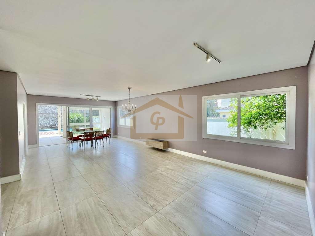 Casa, 4 quartos, 333 m² - Foto 32