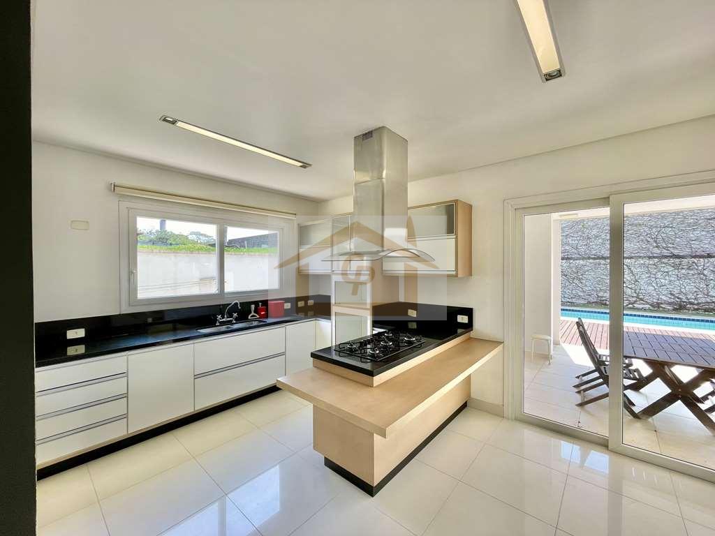 Casa, 4 quartos, 333 m² - Foto 63