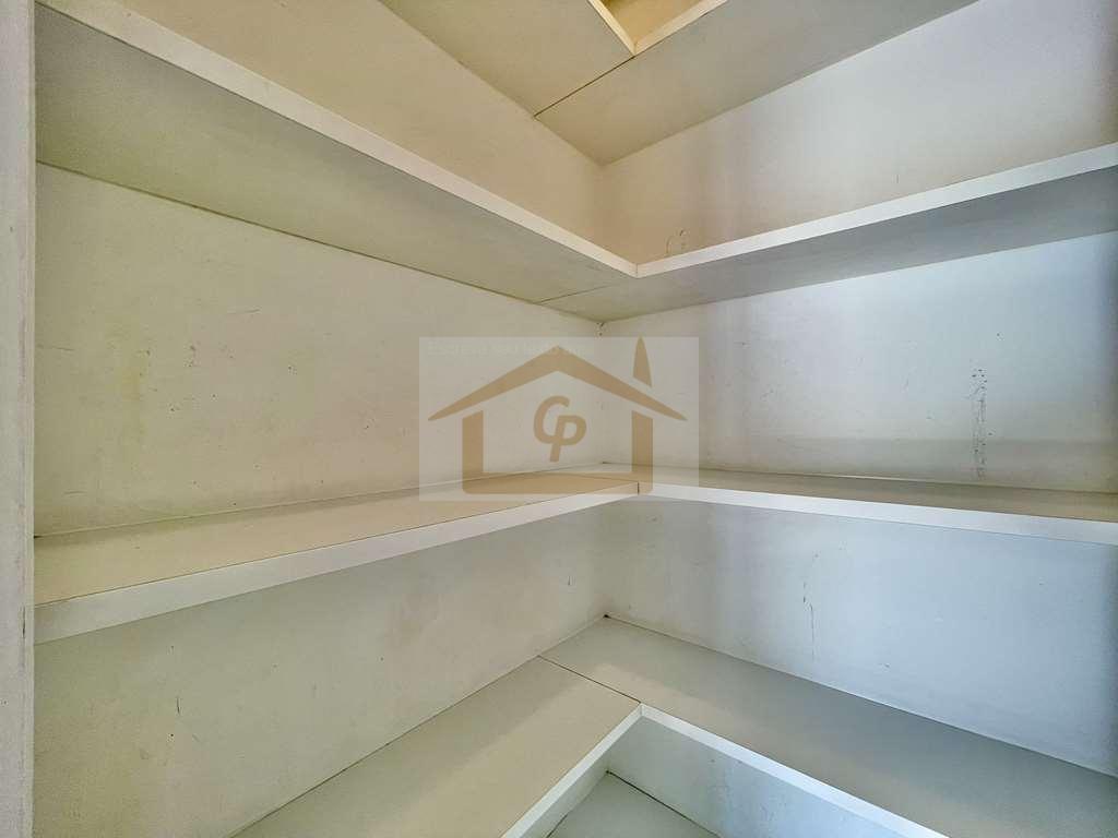 Casa, 4 quartos, 333 m² - Foto 66