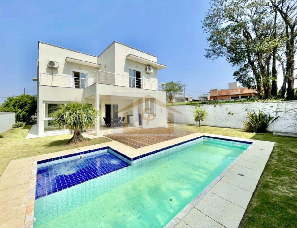 Casa, 4 quartos, 333 m² - Foto 21