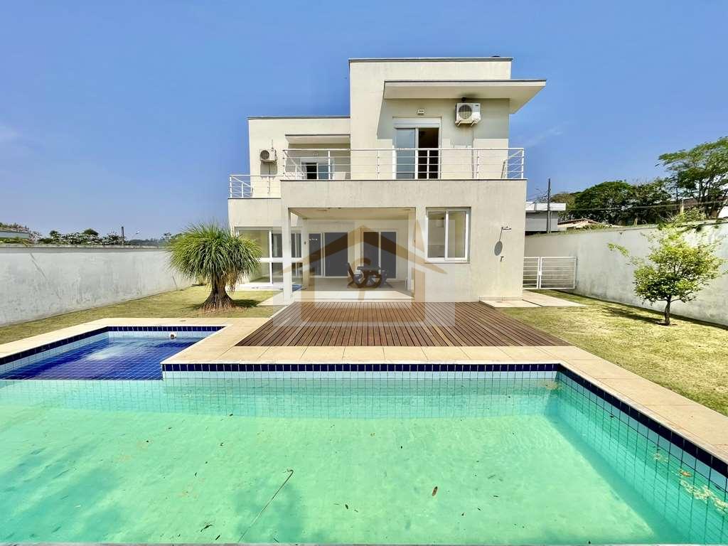 Casa, 4 quartos, 333 m² - Foto 39