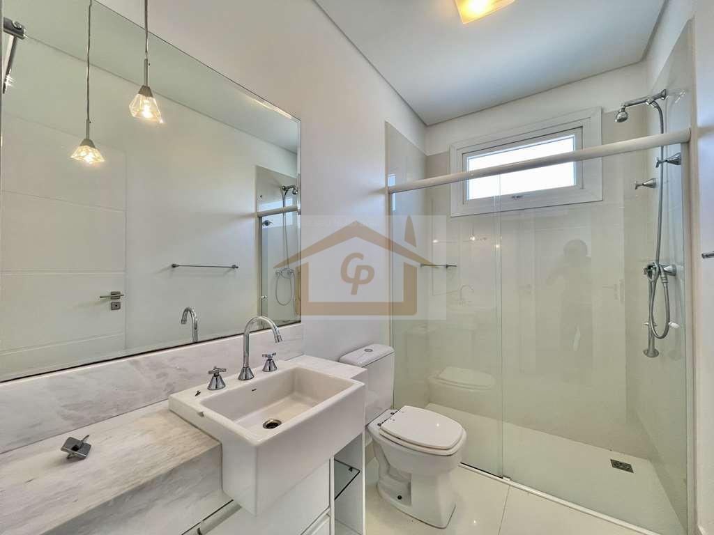 Casa, 4 quartos, 333 m² - Foto 17