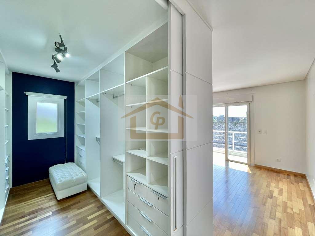 Casa, 4 quartos, 333 m² - Foto 89