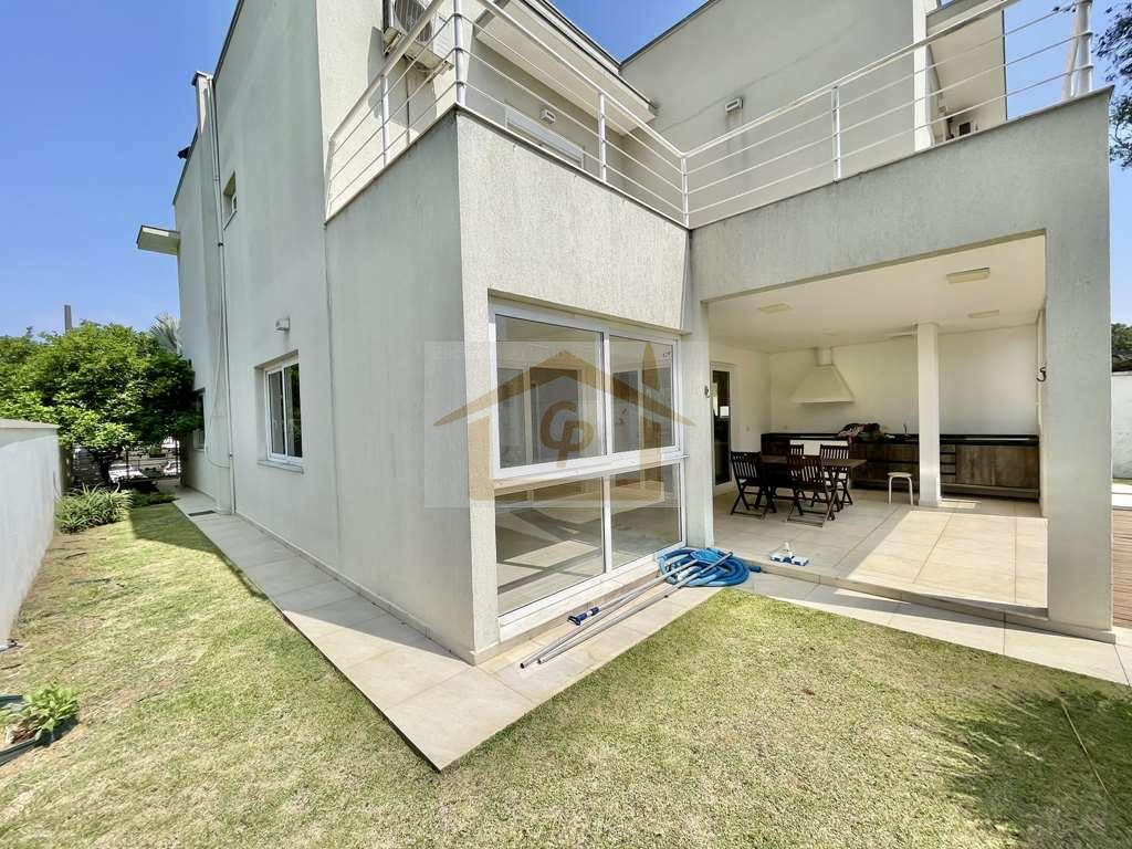 Casa, 4 quartos, 333 m² - Foto 41
