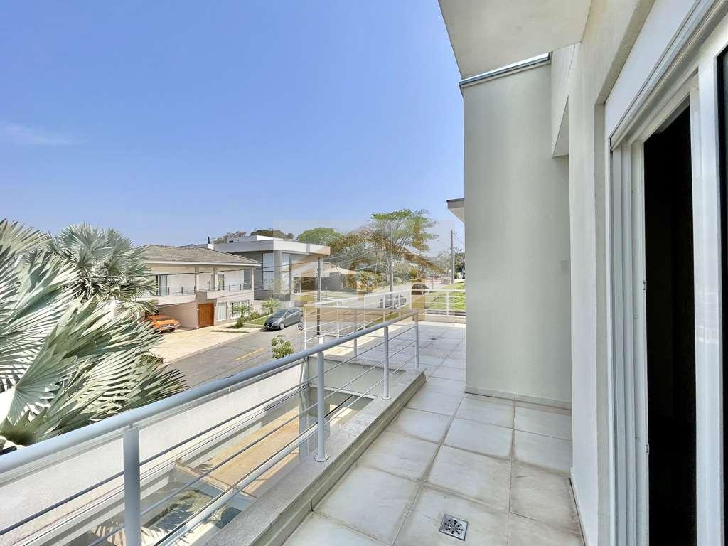 Casa, 4 quartos, 333 m² - Foto 87