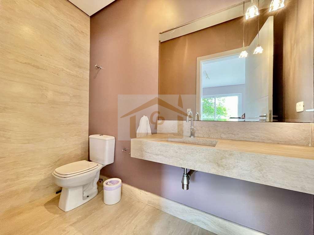 Casa, 4 quartos, 333 m² - Foto 29