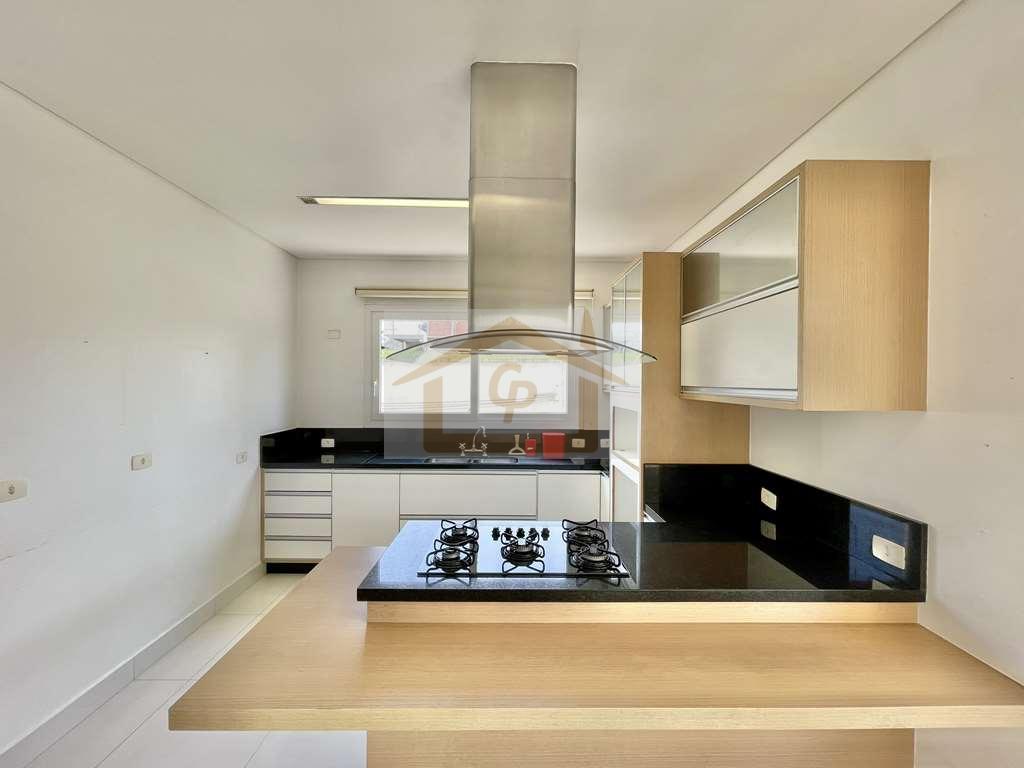 Casa, 4 quartos, 333 m² - Foto 38
