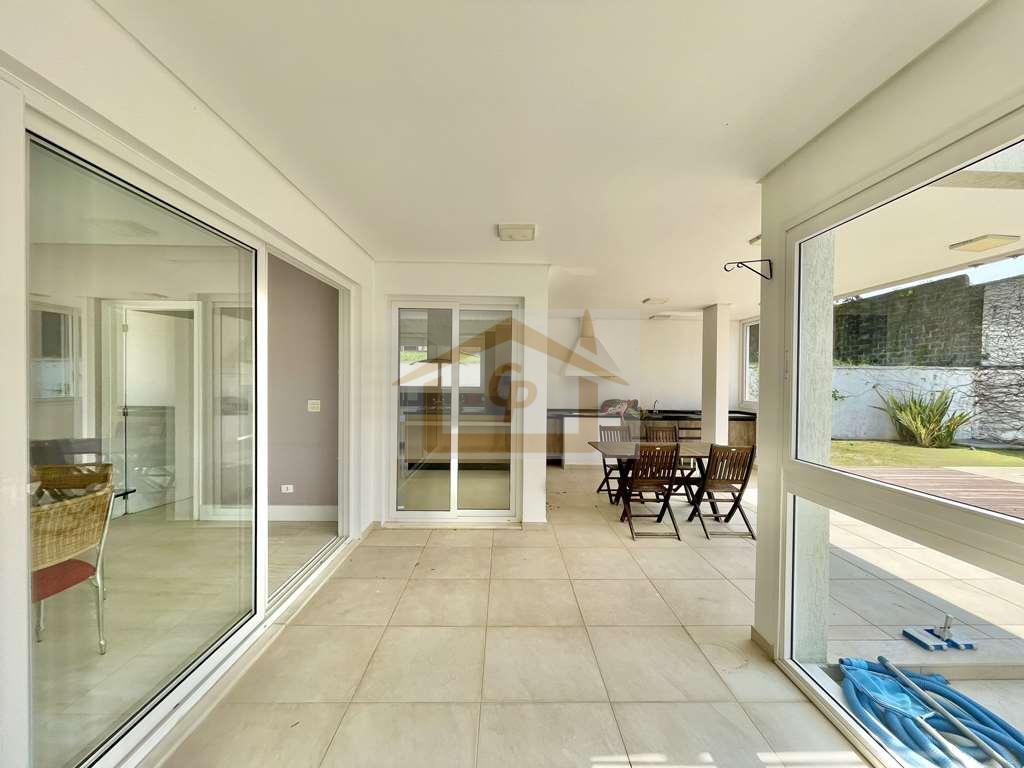 Casa, 4 quartos, 333 m² - Foto 52